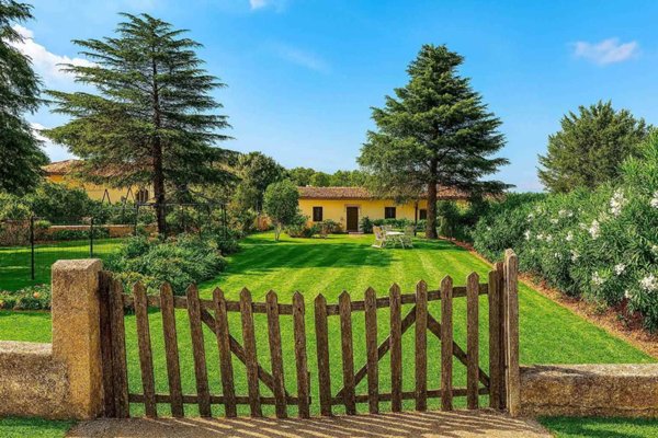 casa indipendente in vendita a Salemi in zona Filci