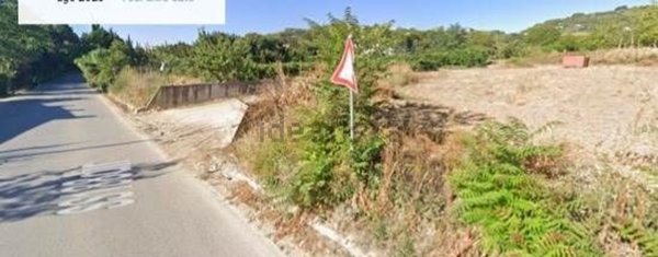terreno agricolo in vendita a Salemi