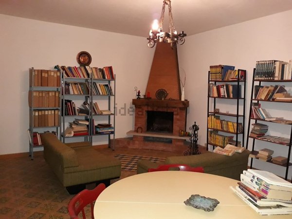 casa indipendente in vendita a Salemi