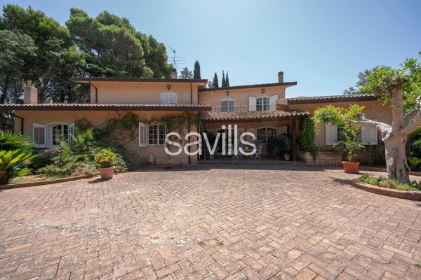 casa indipendente in vendita a Salemi