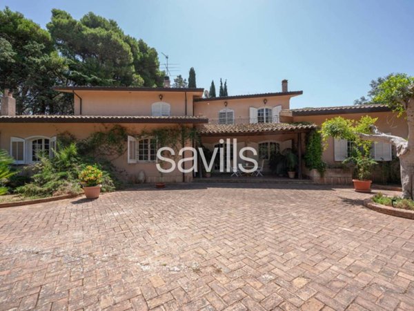 casa indipendente in vendita a Salemi in zona Ulmi