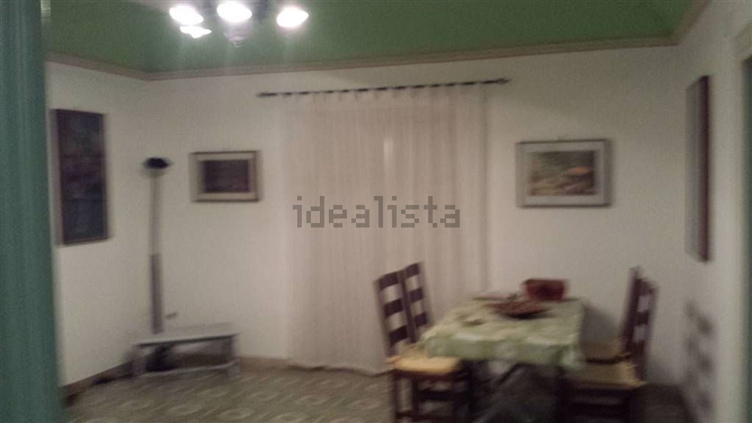 appartamento in vendita a Salemi