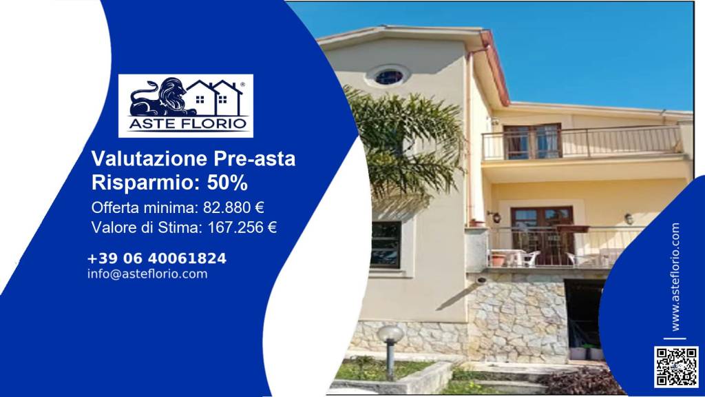 immagine annuncio 0 di 11