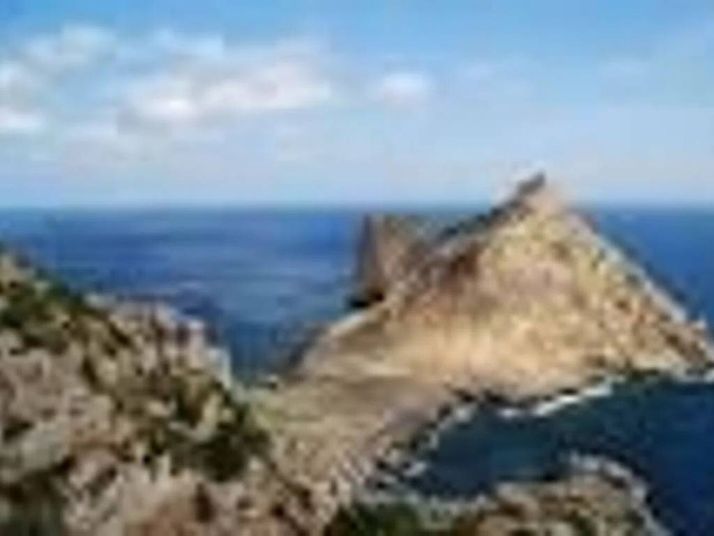 terreno agricolo in vendita a Salemi in zona Filci