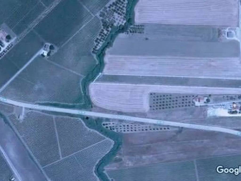 negozio in vendita a Salemi