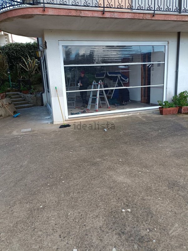 casa indipendente in vendita a Salemi