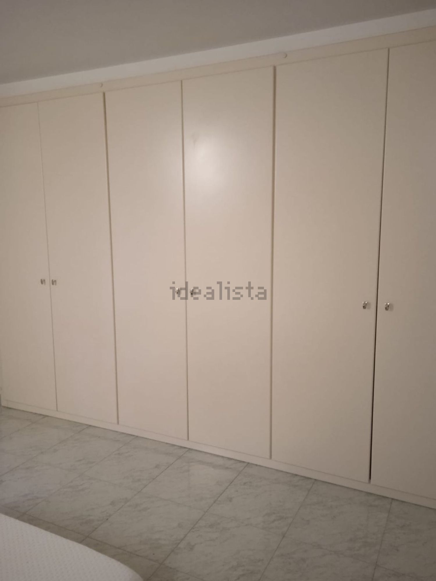 appartamento in vendita a Salemi