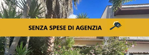 casa indipendente in vendita a Salemi