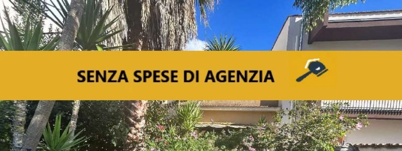 casa indipendente in vendita a Salemi