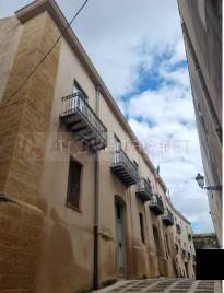 ufficio in vendita a Salemi