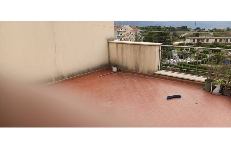 casa indipendente in vendita a Salemi