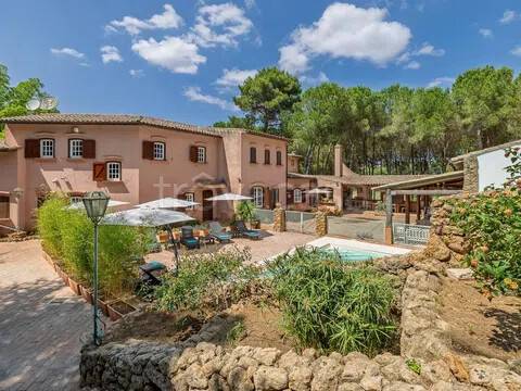 casa indipendente in vendita a Salemi in zona Gorgazzo