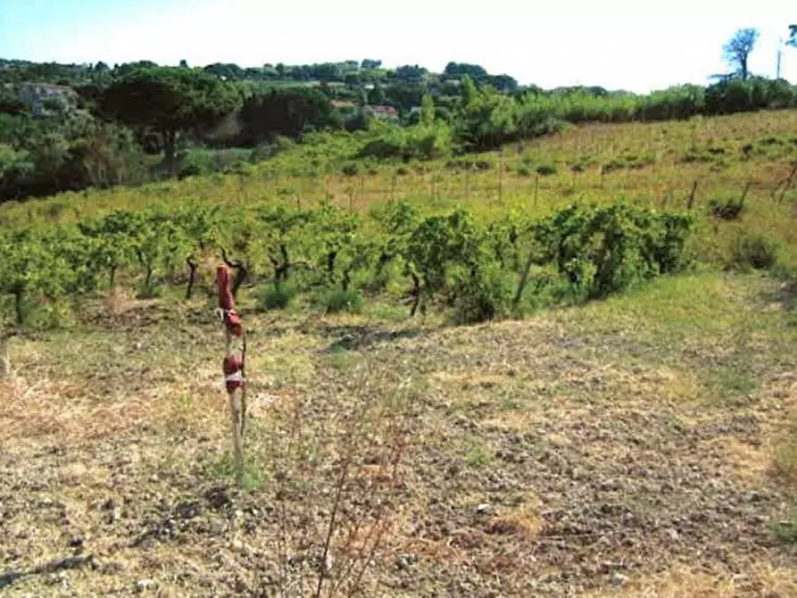 mansarda in vendita a Salemi in zona Sinagia