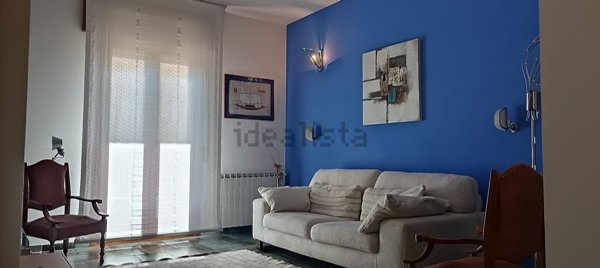 appartamento in vendita a Salemi