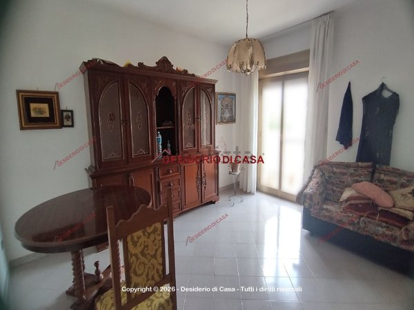 casa indipendente in vendita a Salemi