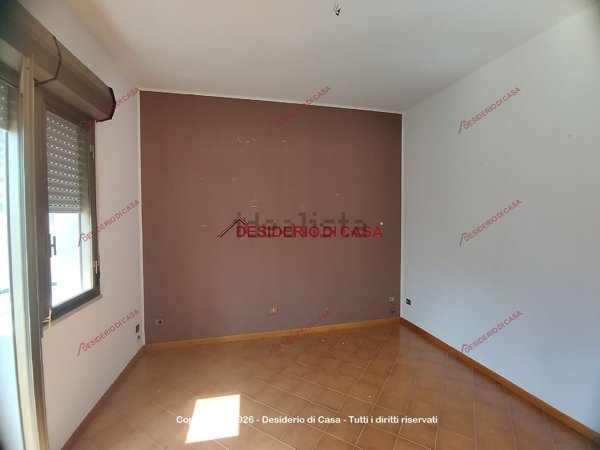 appartamento in vendita a Salemi