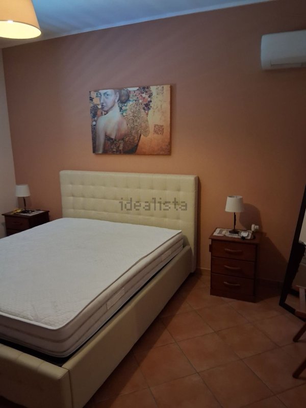 casa indipendente in vendita a Santa Ninfa