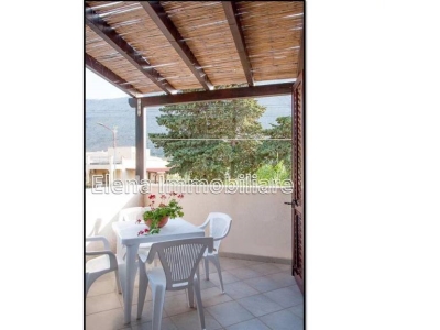 appartamento in vendita a San Vito Lo Capo in zona Castelluzzo
