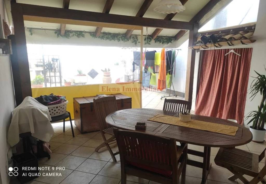casa indipendente in vendita a San Vito Lo Capo