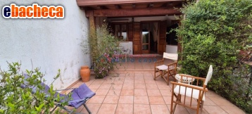 casa indipendente in vendita a San Vito Lo Capo