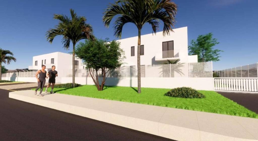 casa indipendente in vendita a San Vito Lo Capo