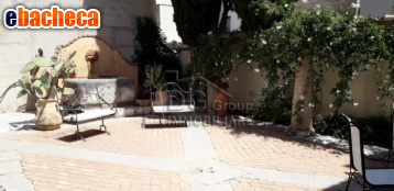 casa indipendente in vendita a San Vito Lo Capo