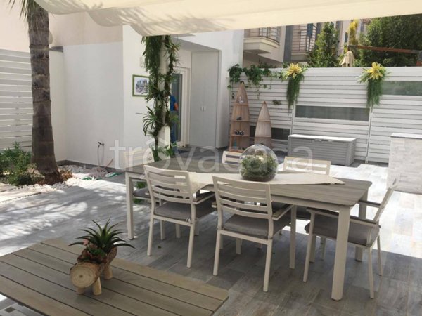 appartamento in vendita a San Vito Lo Capo