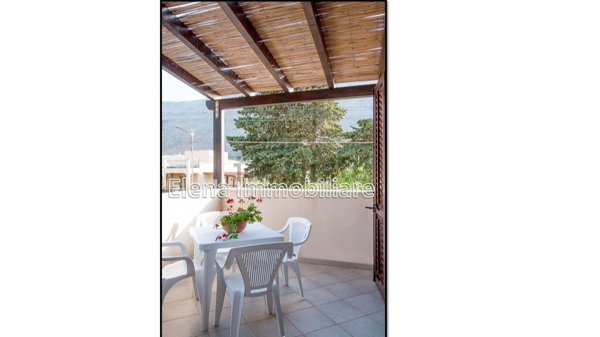 appartamento in vendita a San Vito Lo Capo in zona Castelluzzo