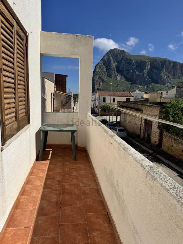 casa indipendente in vendita a San Vito Lo Capo