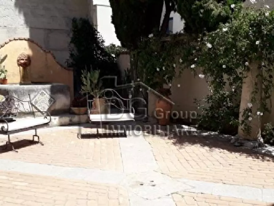 casa indipendente in vendita a San Vito Lo Capo