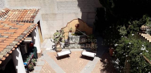 casa indipendente in vendita a San Vito Lo Capo