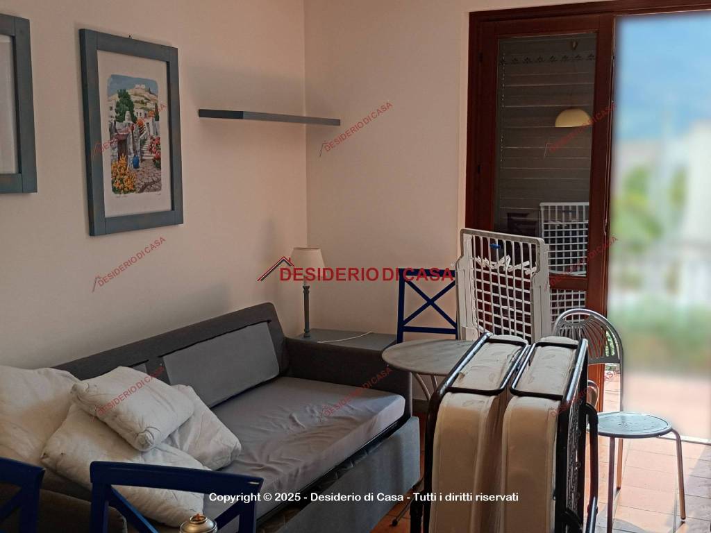 casa indipendente in vendita a San Vito Lo Capo