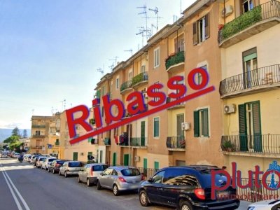 appartamento in vendita a San Vito Lo Capo