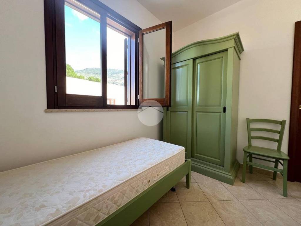 casa indipendente in vendita a San Vito Lo Capo in zona Castelluzzo