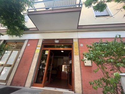 appartamento in vendita a San Vito Lo Capo