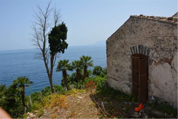 appartamento in vendita a San Vito Lo Capo