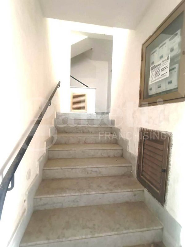 appartamento in vendita a San Vito Lo Capo