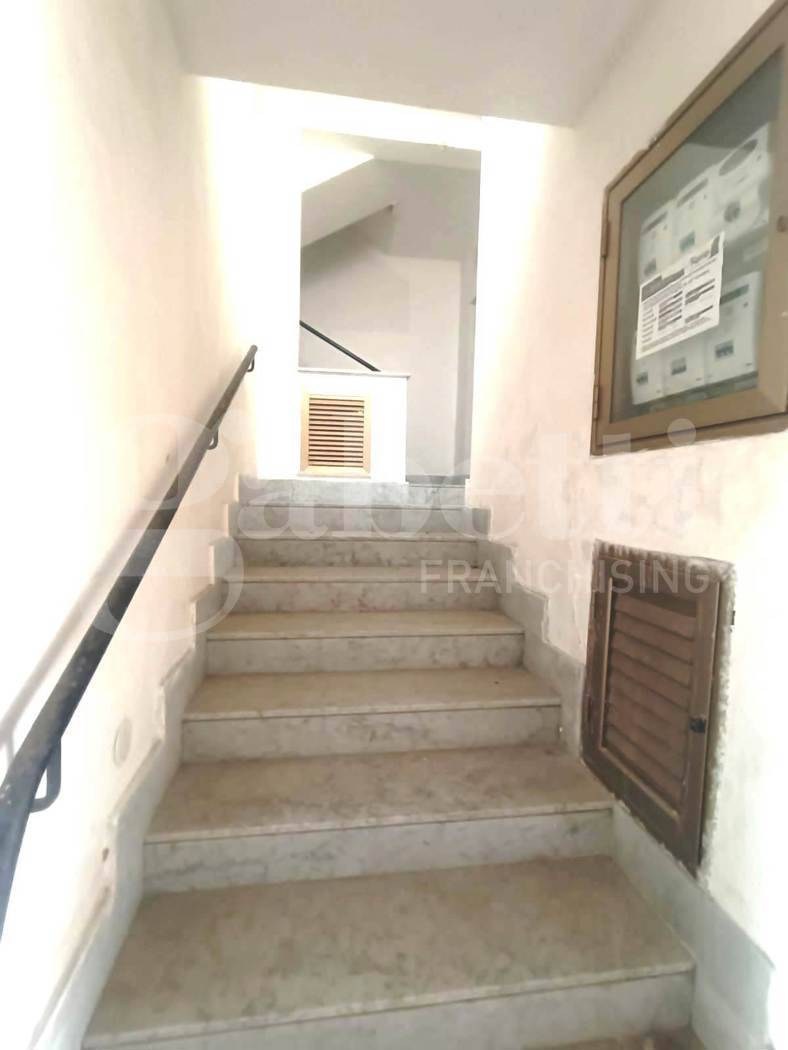 appartamento in vendita a San Vito Lo Capo