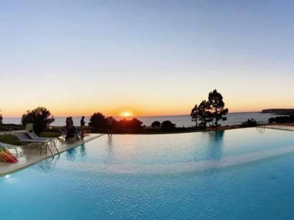 casa indipendente in vendita a San Vito Lo Capo in zona Macari