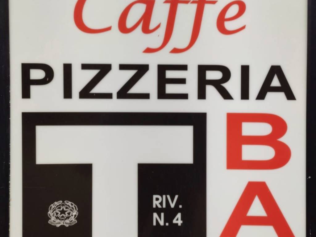 negozio in vendita a San Vito Lo Capo in zona Macari