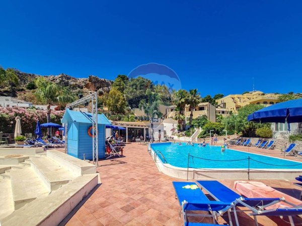 appartamento in vendita a San Vito Lo Capo
