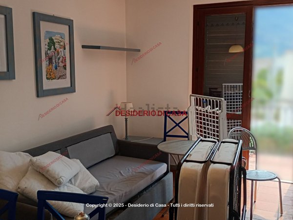 appartamento in vendita a San Vito Lo Capo