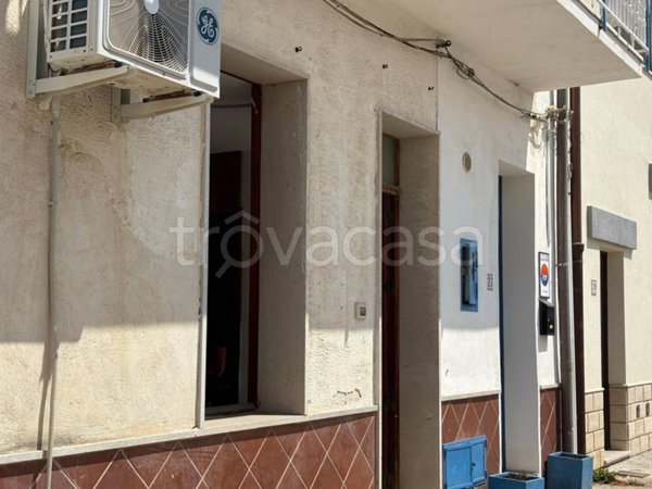 appartamento in vendita a San Vito Lo Capo