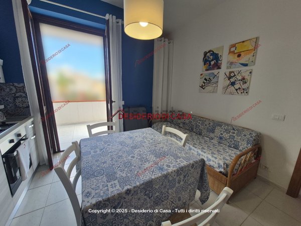 casa indipendente in vendita a San Vito Lo Capo