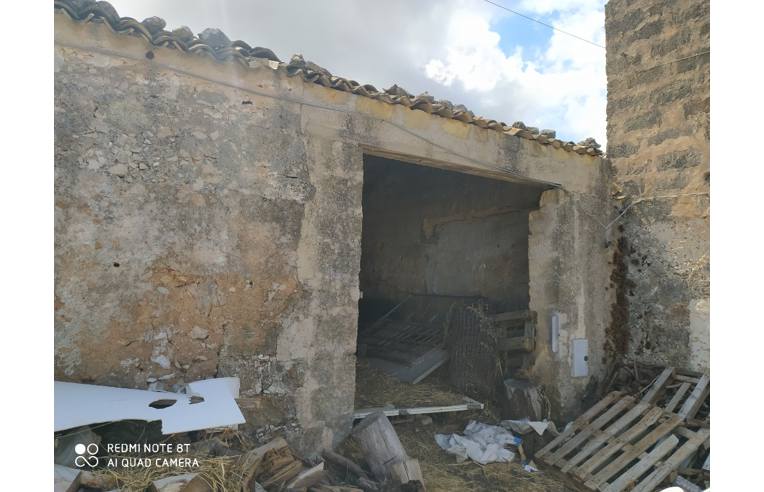 casa indipendente in vendita a San Vito Lo Capo in zona Castelluzzo