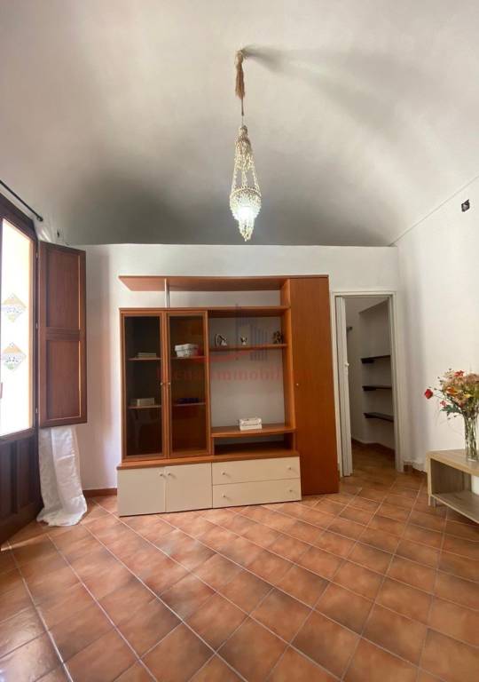 appartamento in vendita a San Vito Lo Capo