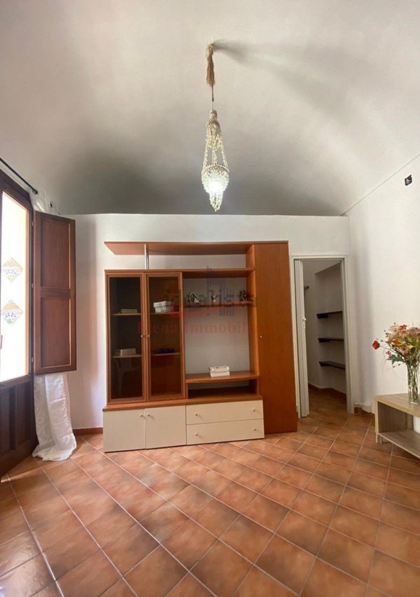 appartamento in vendita a San Vito Lo Capo