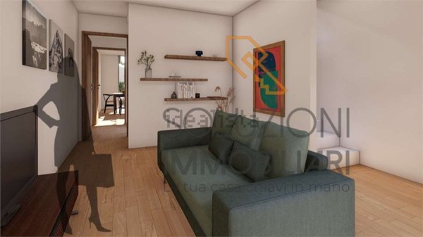 appartamento in vendita a San Vito Lo Capo