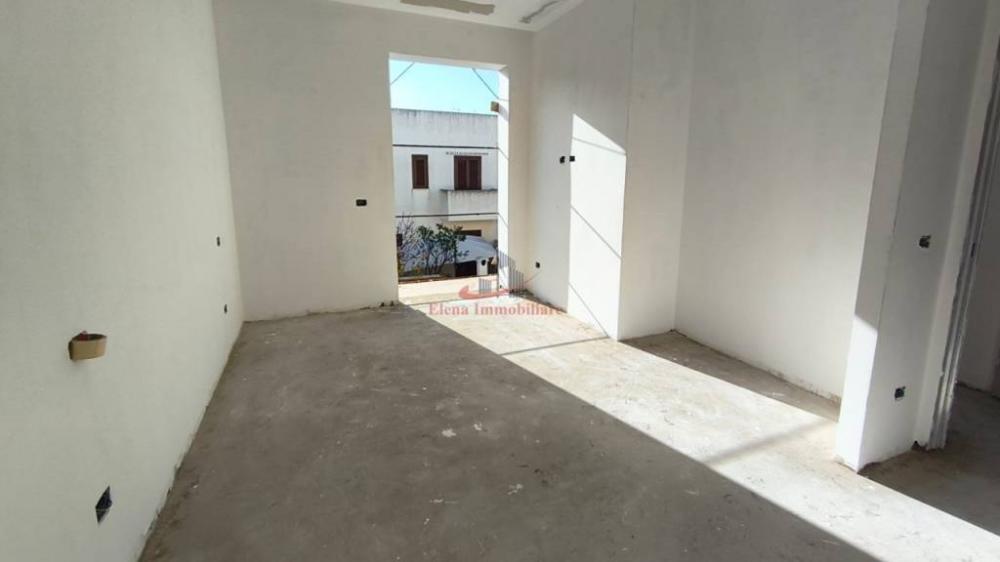 appartamento in vendita a San Vito Lo Capo