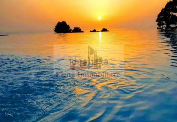 casa indipendente in vendita a San Vito Lo Capo in zona Macari